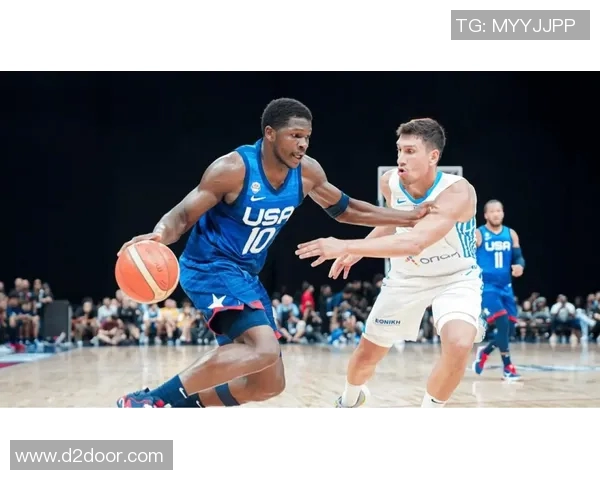 2008年北京奥运会美国男篮对决希腊队的经典战役回顾