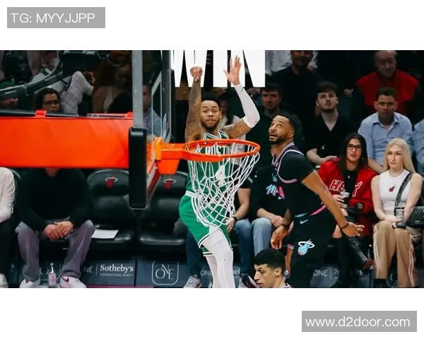 2012年热火与凯尔特人第六场詹姆斯绝杀瞬间回顾与赛后分析