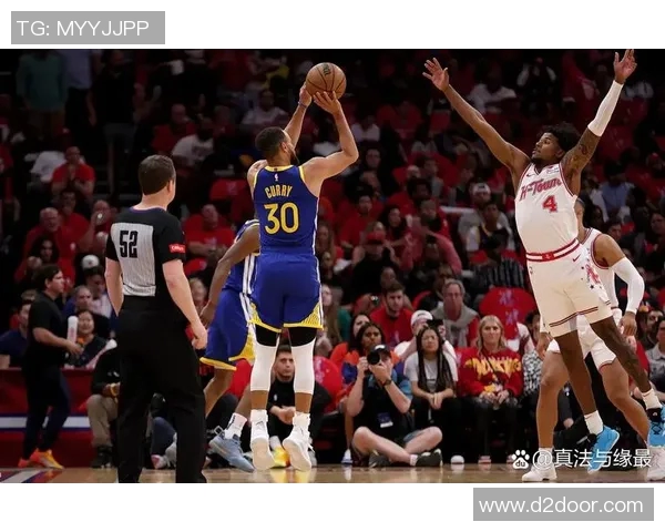 2016年勇士与火箭激战回顾：一场改变季后赛格局的经典对决
