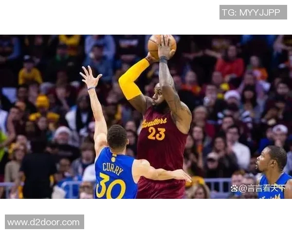 NBA90VS对决回顾经典瞬间重温篮球传奇与辉煌时刻