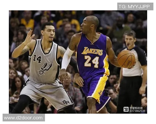 一龙Vs众高手的巅峰对决谁能称霸武林之巅