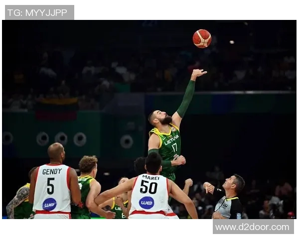 中国男篮蓝队对阵立陶宛精彩比赛视频回顾与分析