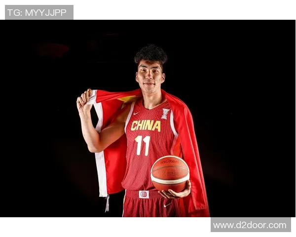 中国男篮迎战马来西亚队全力争胜展现实力与团队精神